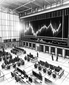 ai-deutsche-bank-analysis