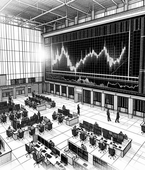 ai-deutsche-bank-analysis