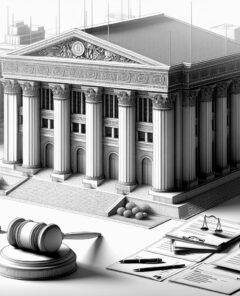ai-deutsche-bank-controversy