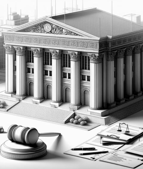 ai-deutsche-bank-controversy