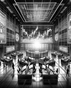ai-deutsche-bank-investments
