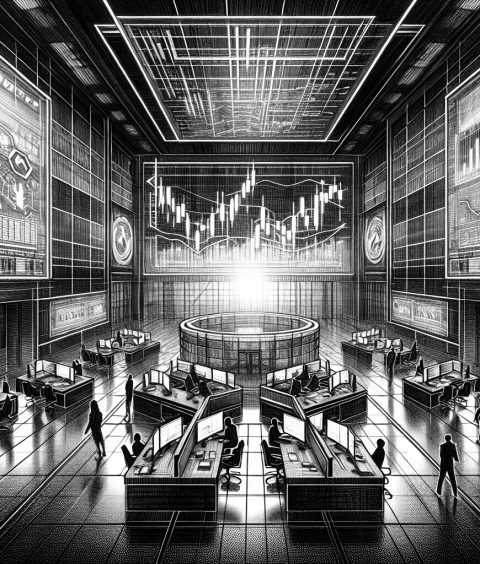 ai-deutsche-bank-investments