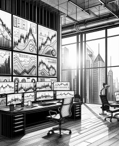 ai-deutsche-bank-pva-tepla