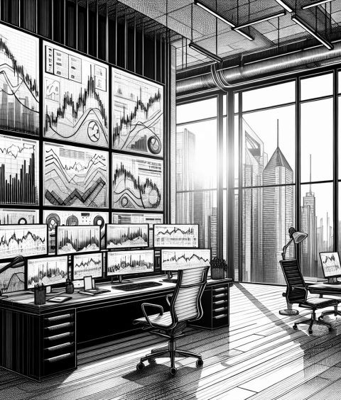 ai-deutsche-bank-pva-tepla
