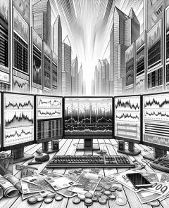 ai-deutsche-bank-stock