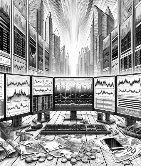 ai-deutsche-bank-stock