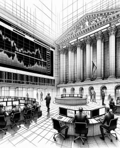 ai-deutsche-bank-stock