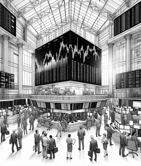 ai-deutsche-bank-stock