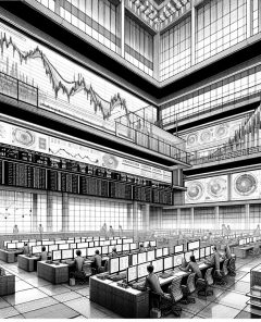 ai-deutsche-bank-stock