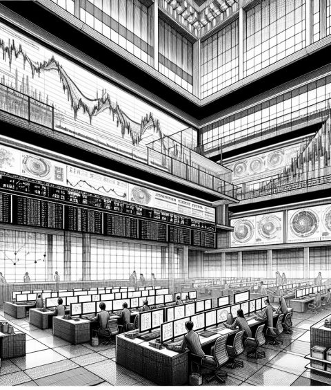 ai-deutsche-bank-stock