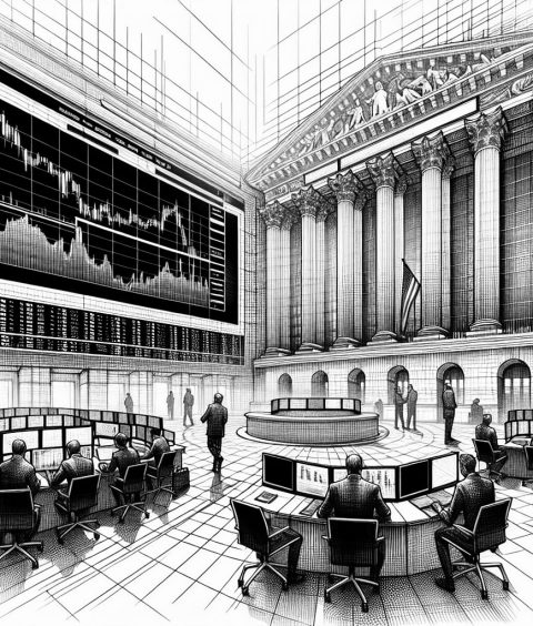 ai-deutsche-bank-stock