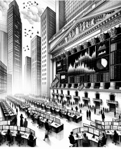 ai-deutsche-bank-stock