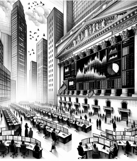 ai-deutsche-bank-stock