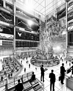 ai-deutsche-bank-stock