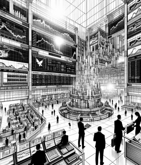 ai-deutsche-bank-stock