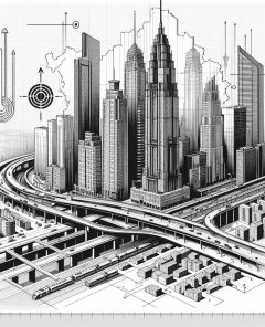 ai-deutsche-bank-tag-immobilien