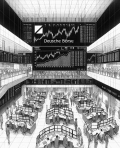 ai-deutsche-boerse-aktie