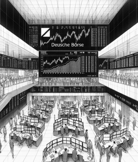 ai-deutsche-boerse-aktie