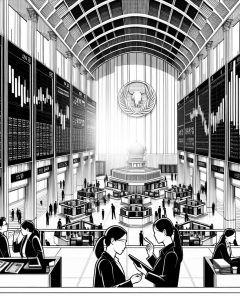 ai-deutsche-boerse-aktie