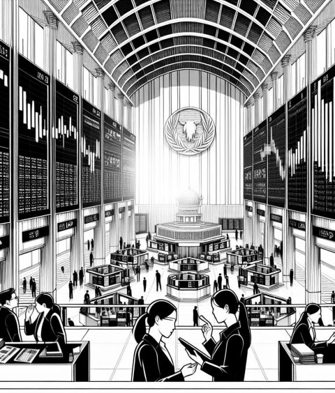 ai-deutsche-boerse-aktie