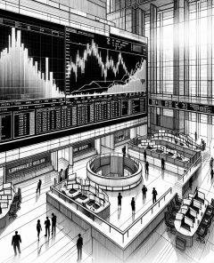 ai-deutsche-boerse-aktie