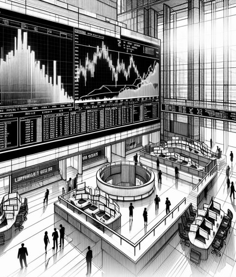 ai-deutsche-boerse-aktie