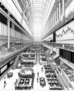 ai-deutsche-boerse-aktie