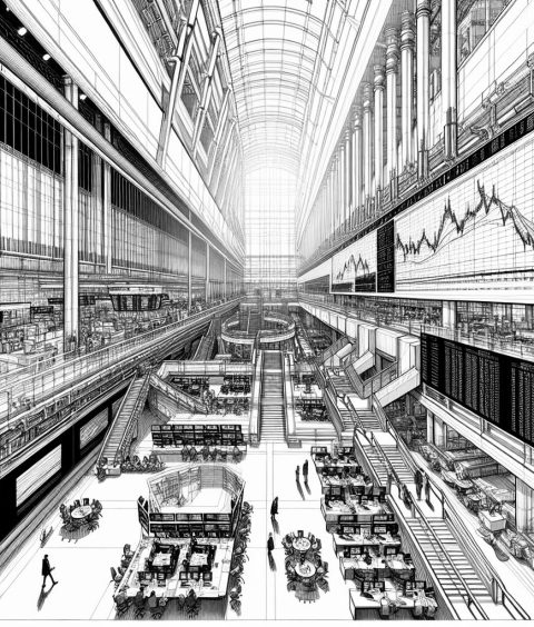 ai-deutsche-boerse-aktie