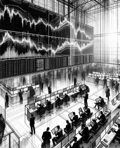 ai-deutsche-boerse-aktie