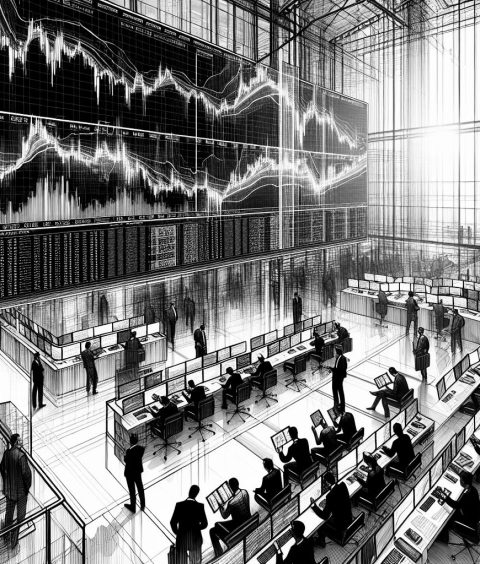 ai-deutsche-boerse-aktie