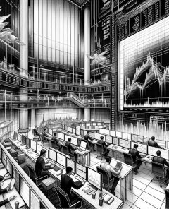 ai-deutsche-boerse-aktie