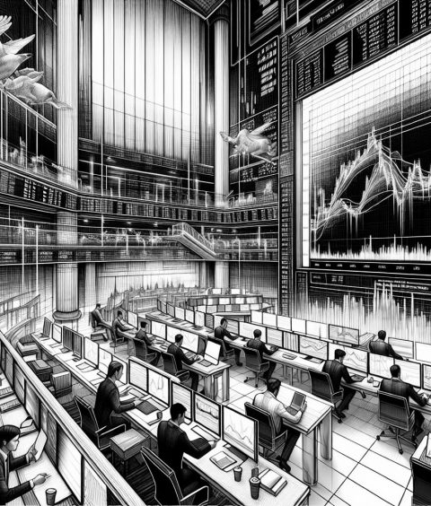 ai-deutsche-boerse-aktie