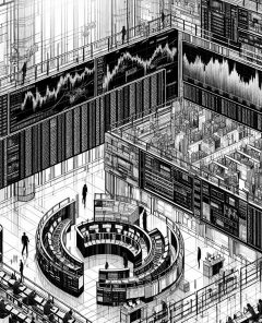 ai-deutsche-boerse-aktie-market-trends
