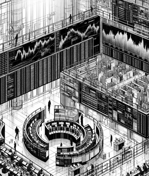 ai-deutsche-boerse-aktie-market-trends