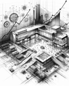 ai-deutsche-euroshop-portfolio-growth