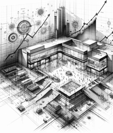 ai-deutsche-euroshop-portfolio-growth