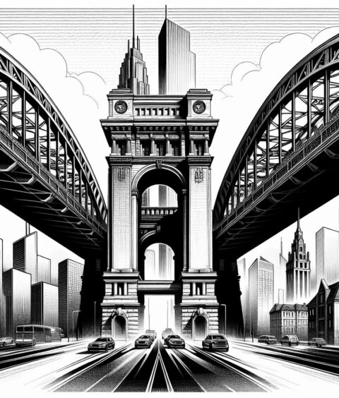 ai-deutsche-pfandbriefbank-strategic-shift