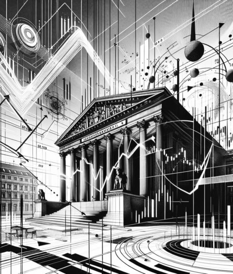 ai-deutsche-staatsanleihen-aktienmaerkte