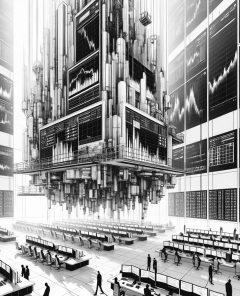 ai-deutsche-telekom-aktie
