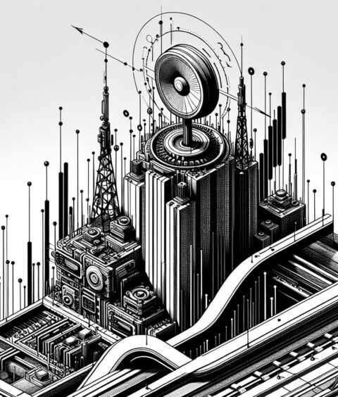 ai-deutsche-telekom-aktie