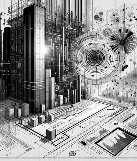 ai-deutsche-telekom-charttechnik-short-signal