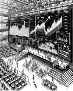 ai-deutsche-telekom-stock