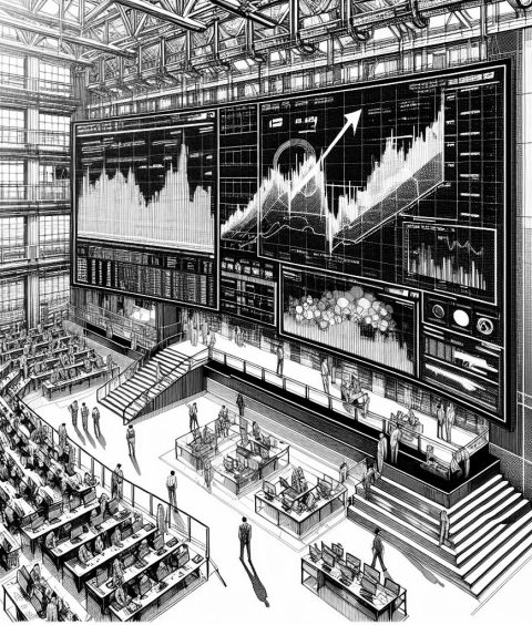 ai-deutsche-telekom-stock