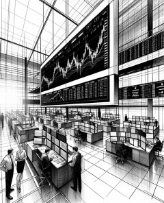ai-deutsche-telekom-stock