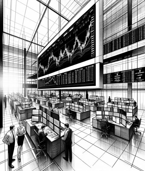 ai-deutsche-telekom-stock