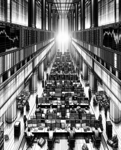 ai-deutsche-telekom-stock