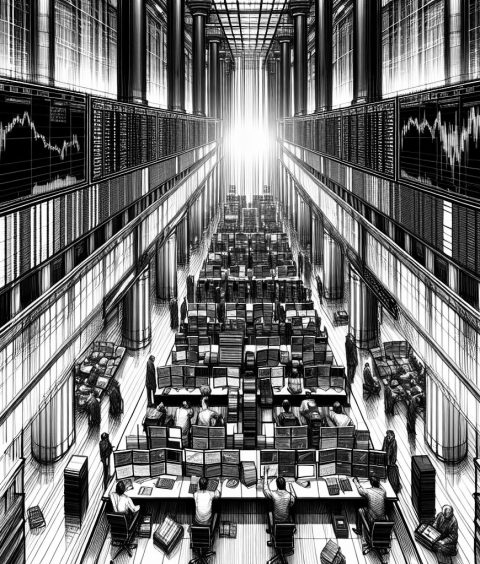 ai-deutsche-telekom-stock