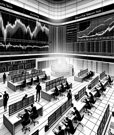 ai-deutsche-telekom-stock