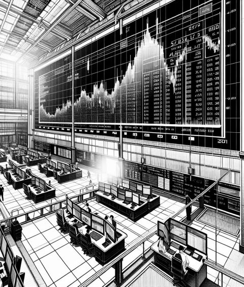 ai-deutsche-telekom-stock