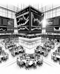 ai-deutsche-telekom-stock